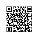 ASE-48-000MHZ-ET QRCode