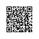 ASE-48-000MHZ-LC-T QRCode