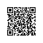ASE-50-000MHZ-LC-T QRCode