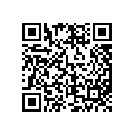 ASE-60-000MHZ-LC-T QRCode