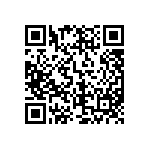 ASE-60-000MHZ-LR-T QRCode