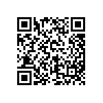 ASE-7-3728MHZ-LR-T QRCode