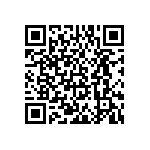 ASE-75-000MHZ-LR-T QRCode