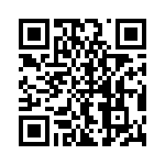 ASE1E-5M-10-Z QRCode