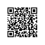 ASE2-13-500MHZ-ET QRCode