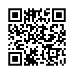 ASE2D-5M-10-Z QRCode