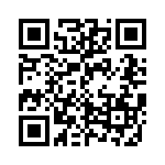 ASE2E-2M-10-Z QRCode