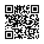 ASE2E-5M-10-Z QRCode