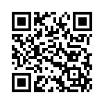 ASE2N-5M-10-Z QRCode