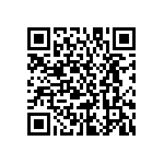 ASE3-29-4912MHZ-KT QRCode