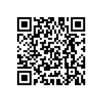 ASE3-64-000MHZ-LR QRCode