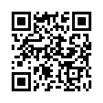 ASE42L QRCode