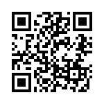 ASE42R QRCode