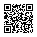 ASE43G QRCode