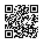 ASE62R QRCode