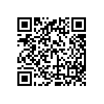 ASEK1-32-768KHZ-LRT QRCode