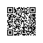 ASEM1-12-000MHZ-LC-T QRCode