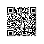 ASEM1-20-000MHZ-LC-T QRCode