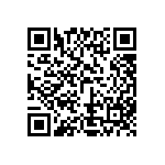 ASEM1-33-000MHZ-LC-T QRCode