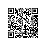 ASEMB-1-8432MHZ-LC-T QRCode