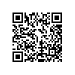 ASEMB-1-8432MHZ-XY-T QRCode