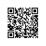 ASEMB-10-000MHZ-LC-T QRCode