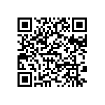 ASEMB-106-250MHZ-LY-T QRCode