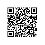 ASEMB-133-333MHZ-LY-T QRCode