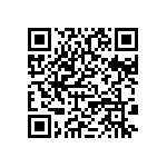 ASEMB-133-333MHZ-XY-T QRCode