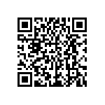 ASEMB-14-31818MHZ-LY-T QRCode