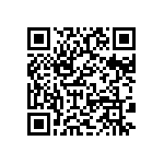 ASEMB-150-000MHZ-LY-T QRCode