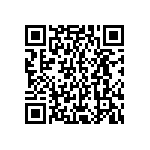 ASEMB-16-384MHZ-C-T QRCode