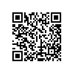 ASEMB-18-432MHZ-LC-T QRCode