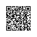 ASEMB-18-432MHZ-XY-T QRCode