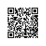 ASEMB-24-000MHZ-XY-T QRCode