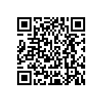 ASEMB-25-000MHZ-LY-T QRCode