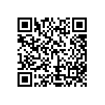 ASEMB-32-000MHZ-LC-T QRCode