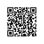 ASEMB-33-000MHZ-LC-T QRCode