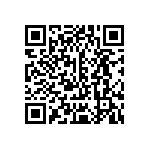 ASEMB-33-000MHZ-LY-T QRCode