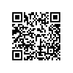 ASEMB-33-000MHZ-XY-T QRCode