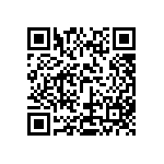 ASEMB-33-333MHZ-LY-T QRCode