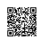 ASEMB-33-333MHZ-XY-T QRCode