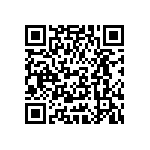 ASEMB-4-000MHZ-XY-T QRCode