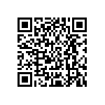 ASEMB-44-000MHZ-LY-T QRCode