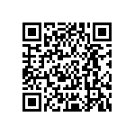 ASEMB-44-000MHZ-XY-T QRCode