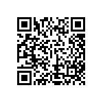 ASEMB-48-000MHZ-LY-T QRCode