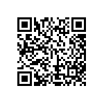 ASEMB-50-000MHZ-LC-T QRCode