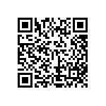 ASEMB-60-000MHZ-XY-T QRCode