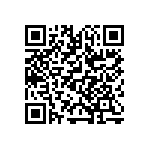 ASEMB-8-000MHZ-XY-T QRCode