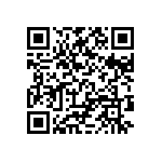 ASEMPC-100-000MHZ-LY-T3 QRCode